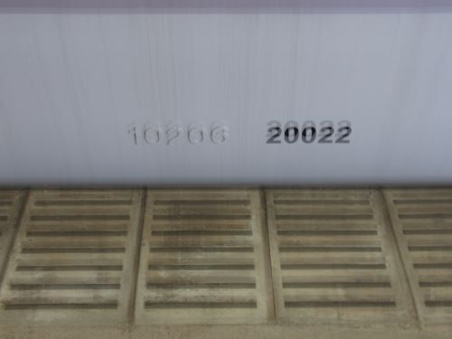 R0011779.JPG