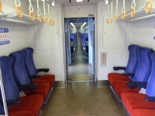 R0011780.JPG