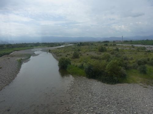 R0011781.JPG
