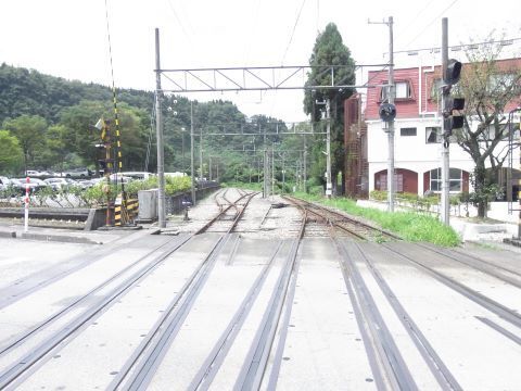 R0011797.JPG