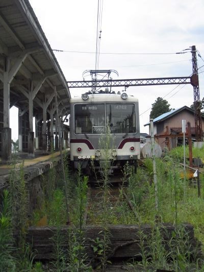 R0011812.JPG