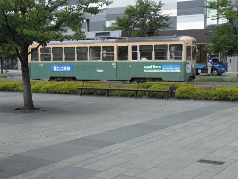 R0011819.JPG