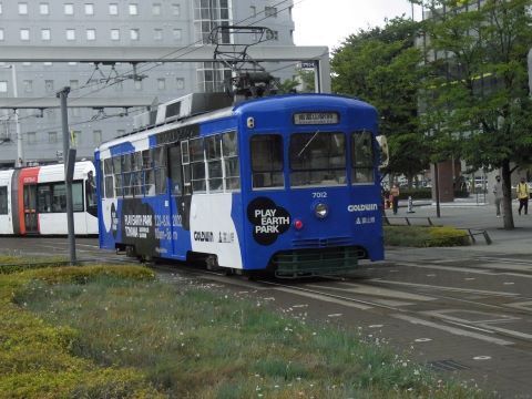 R0011821.JPG