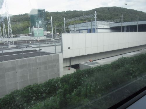 R0011836.JPG