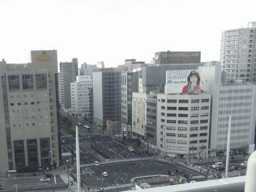 R0011915.JPG