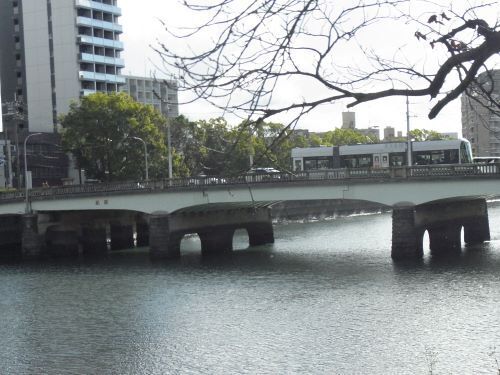 R0011922.JPG