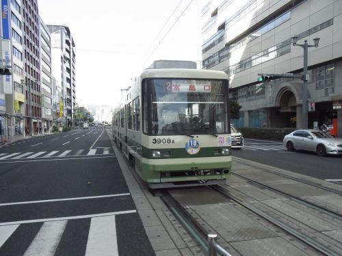R0011936.JPG