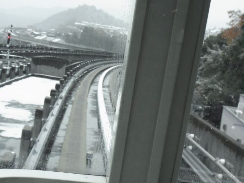 R0011953.JPG