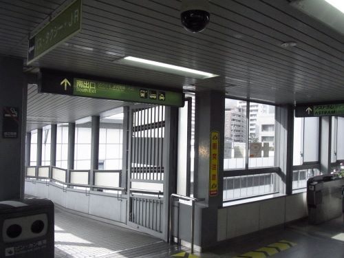 R0011955.JPG