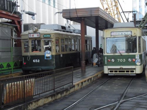 R0012006.JPG