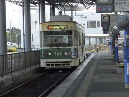 R0012009.JPG