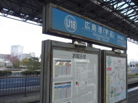 R0012011.JPG