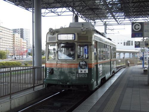 R0012012.JPG