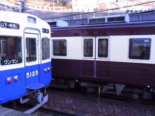 R0012040.JPG