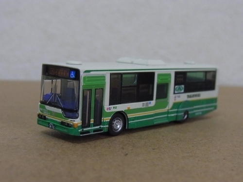 RIMG0002 (500x375).jpg