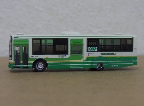 RIMG0005 (500x369).jpg