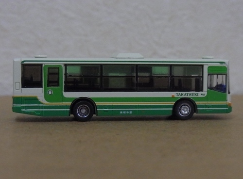 RIMG0006 (500x369).jpg