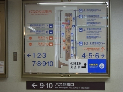 RIMG0074 (500x375).jpg