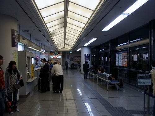 RIMG0075 (500x374).jpg