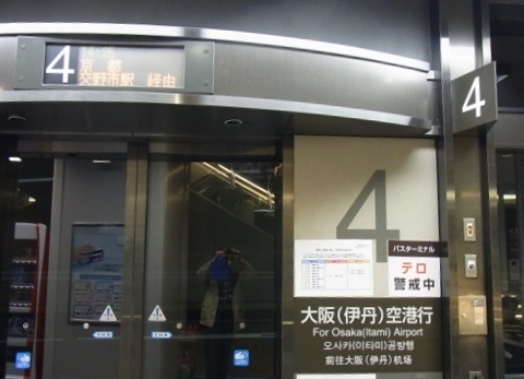 RIMG0077 (500x375).jpg
