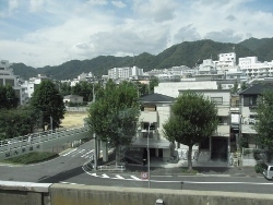 RIMG0228 (250x188).jpg