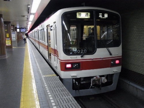 RIMG0233 (500x375).jpg