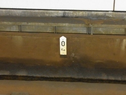 RIMG0240 (250x188).jpg