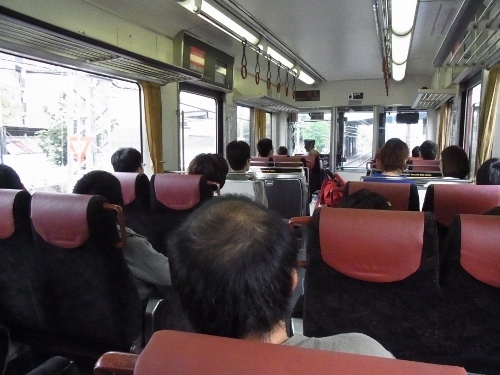 RIMG0322 (500x375).jpg