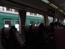 RIMG0323 (250x188).jpg