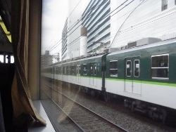 RIMG0324 (250x188).jpg