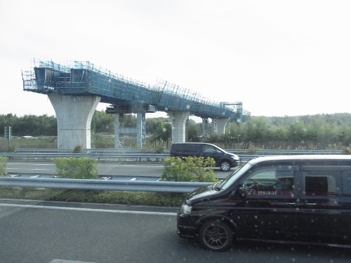 RIMG0443 (500x375).jpg