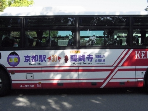 RIMG0460 (500x375).jpg