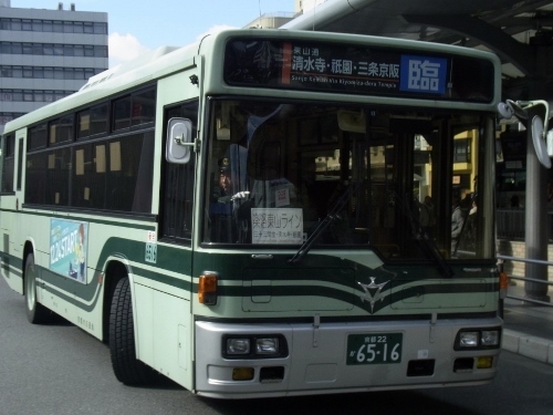 RIMG0482 (500x375).jpg