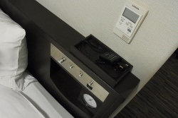 RIMG0483 (250x167).jpg