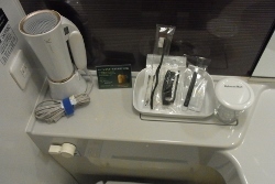 RIMG0485 (250x167).jpg