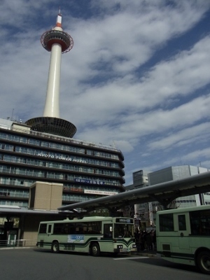 RIMG0490 (300x400).jpg