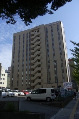 RIMG0494 (267x400).jpg