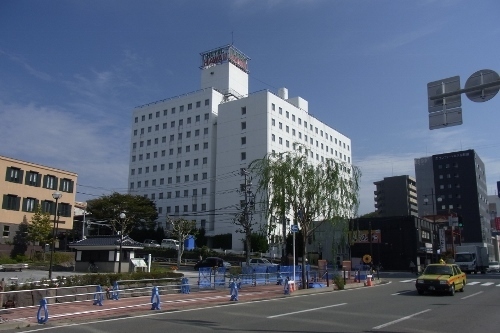 RIMG0495 (500x333).jpg