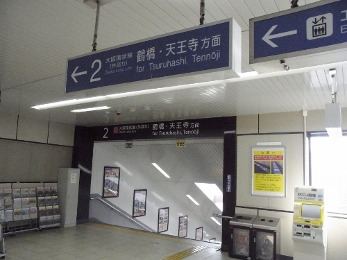 RIMG0504 (500x375).jpg