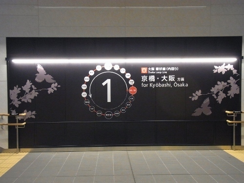 RIMG0515 (500x375).jpg