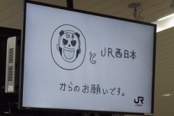RIMG0547 (250x167).jpg