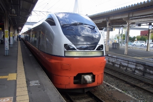 RIMG0570 (500x333).jpg