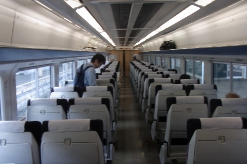 RIMG0571 (500x333).jpg