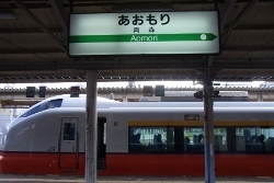 RIMG0574 (250x167).jpg