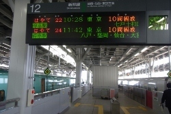 RIMG0579 (250x167).jpg