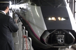 RIMG0592 (250x167).jpg
