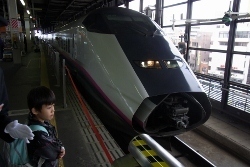 RIMG0593 (250x167).jpg