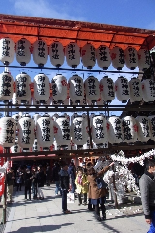 RIMG0594 (320x480).jpg