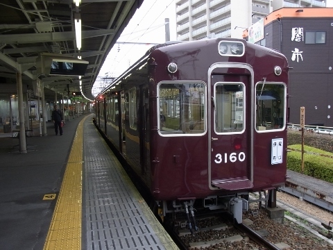 RIMG0649 (480x360).jpg
