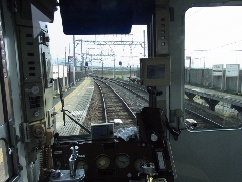 RIMG0657 (480x360).jpg